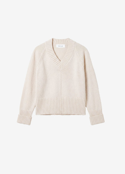 Pull Graham - Hana San