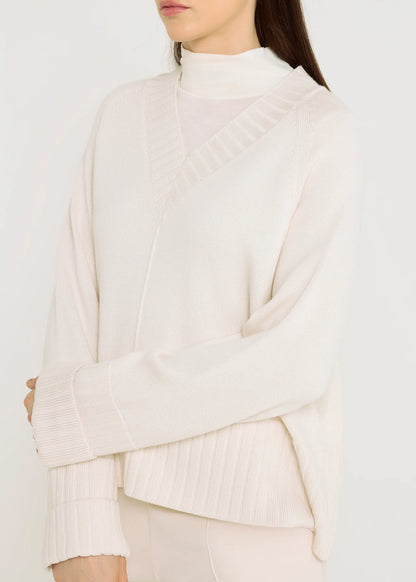 Pull Graham - Hana San