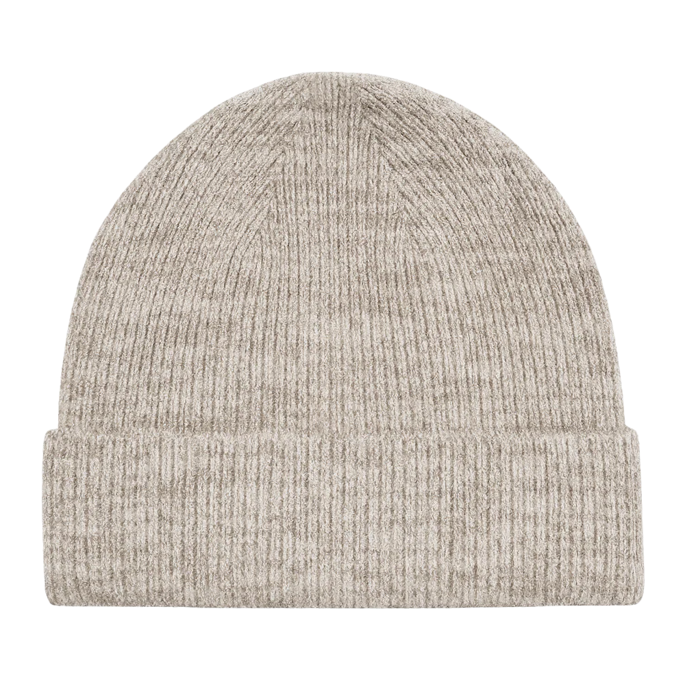 Bonnet GRAND-BÉ (Mixte) - Cézembre