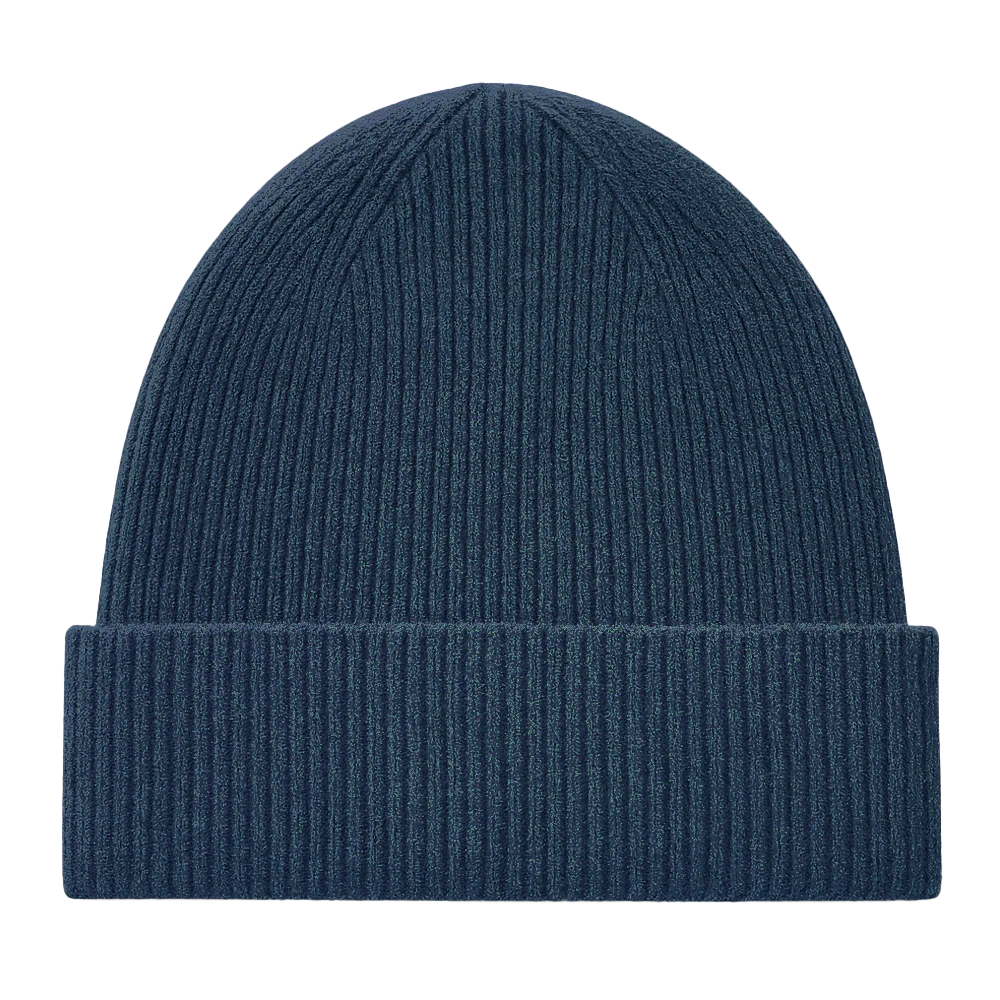 Bonnet GRAND-BÉ (Mixte) - Cézembre