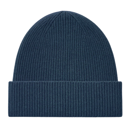 Bonnet GRAND-BÉ (Mixte) - Cézembre