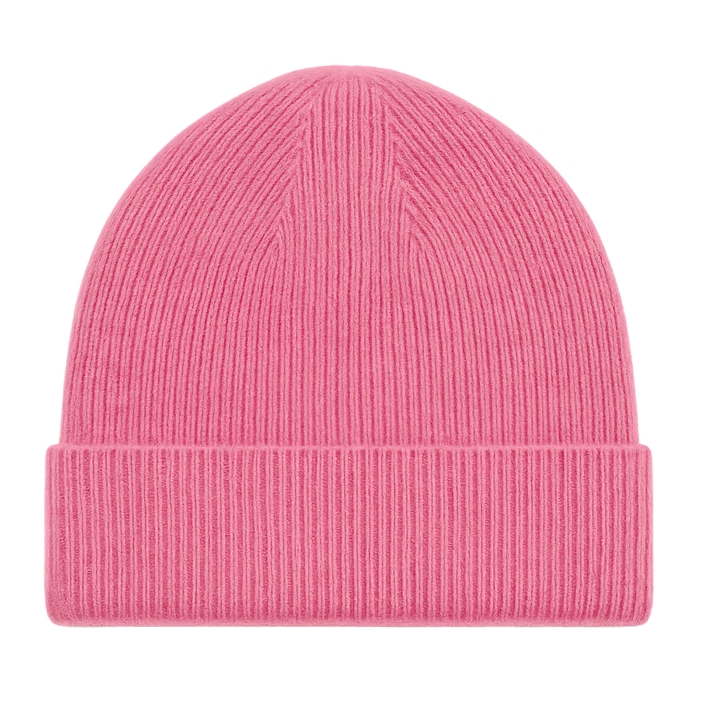 Bonnet GRAND-BÉ (Mixte) - Cézembre