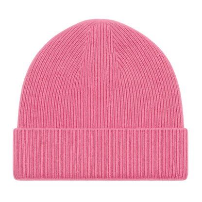 Bonnet GRAND-BÉ (Mixte) - Cézembre