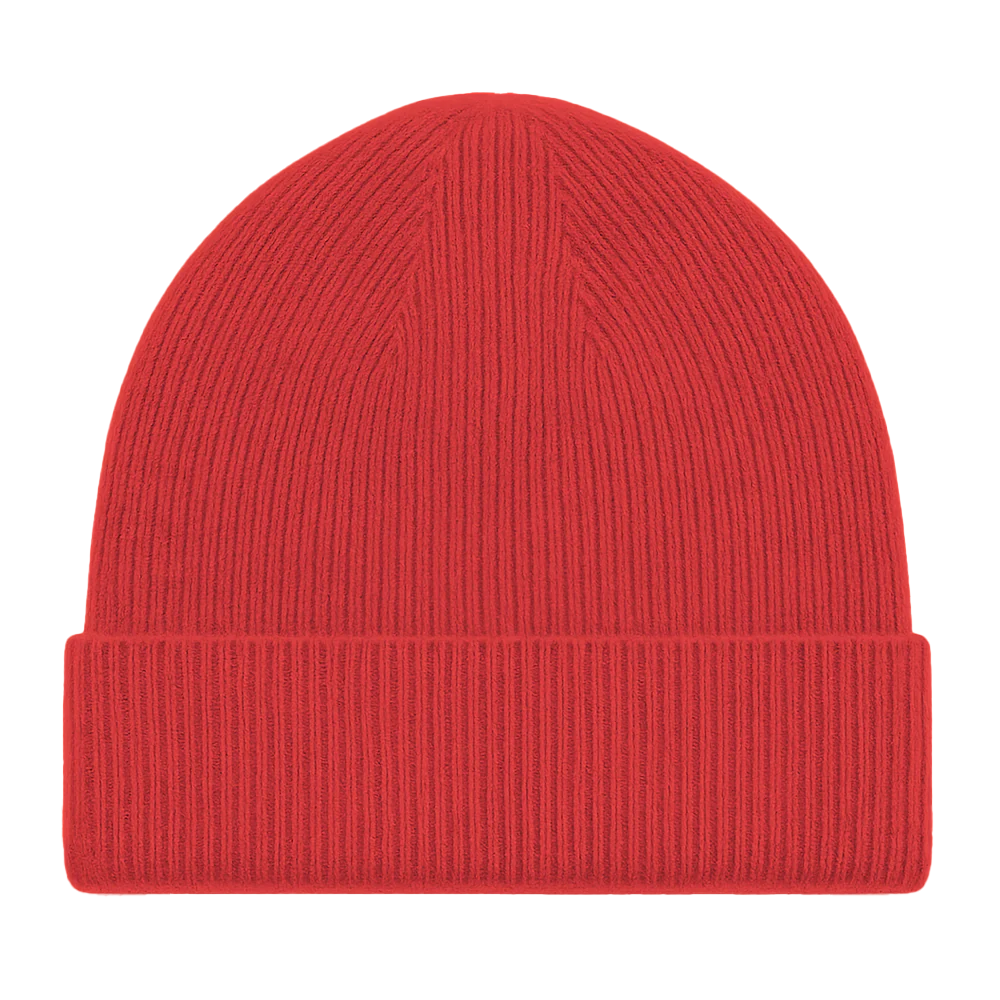 Bonnet GRAND-BÉ (Mixte) - Cézembre