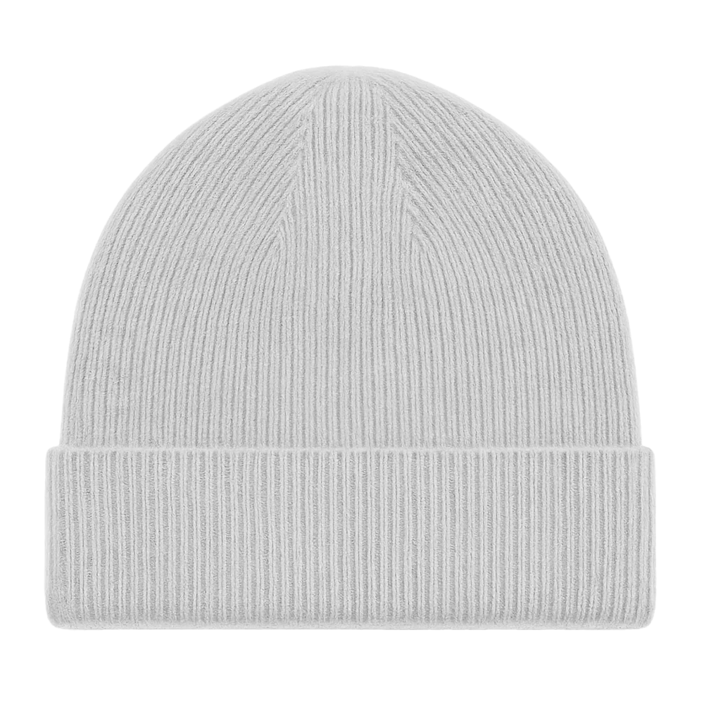 Bonnet GRAND-BÉ (Mixte) - Cézembre