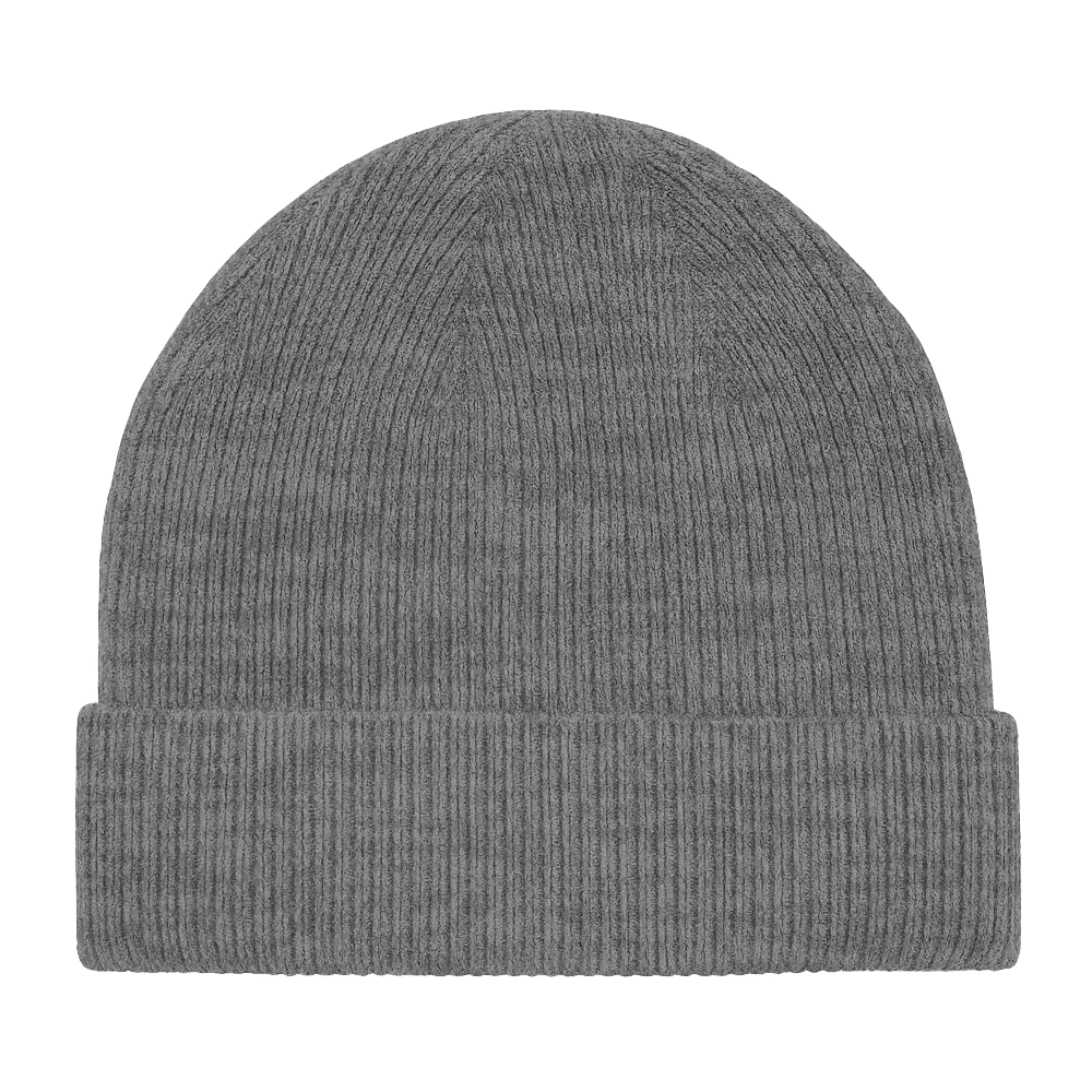 Bonnet GRAND-BÉ (Mixte) - Cézembre