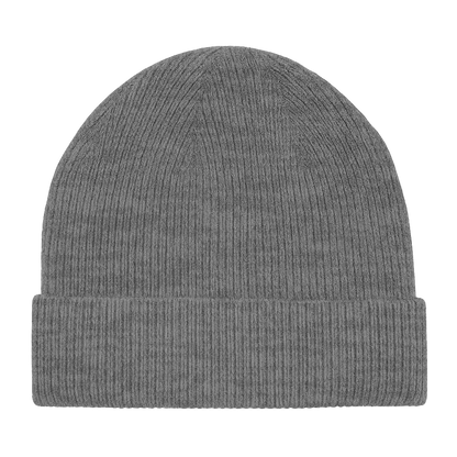 Bonnet GRAND-BÉ (Mixte) - Cézembre