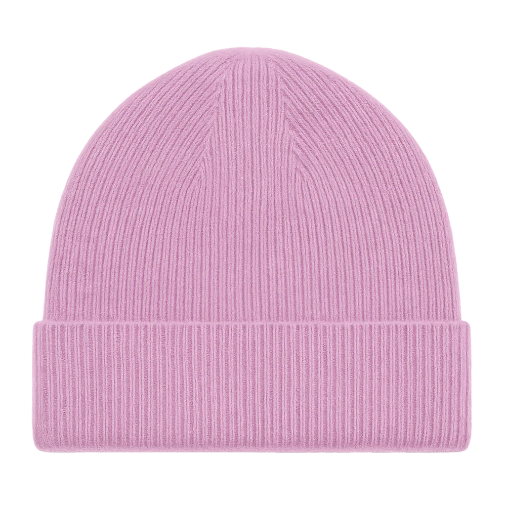 Bonnet GRAND-BÉ (Mixte) - Cézembre