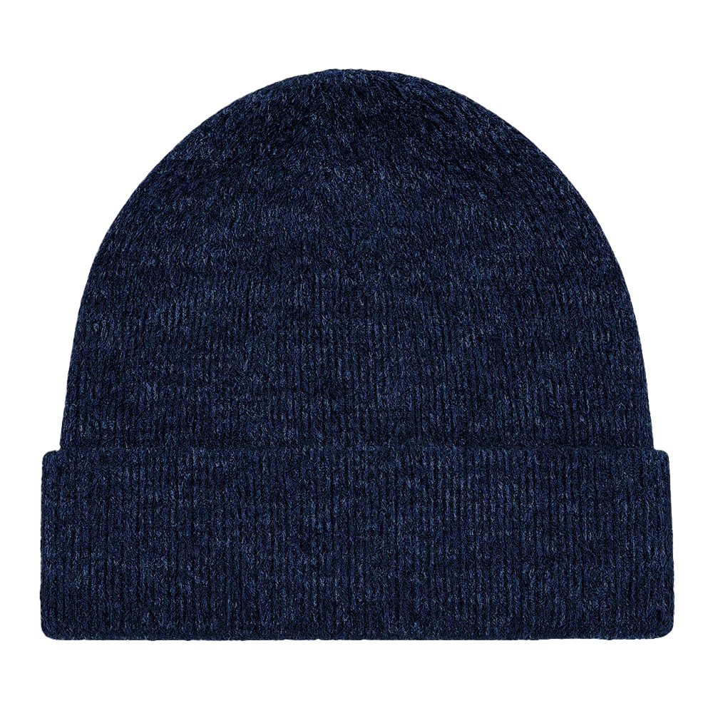 Bonnet GRAND-BÉ (Mixte) - Cézembre