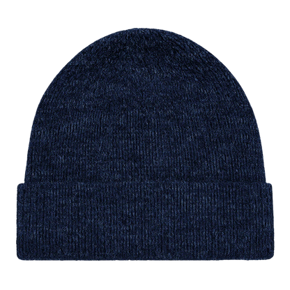 Bonnet GRAND-BÉ (Mixte) - Cézembre