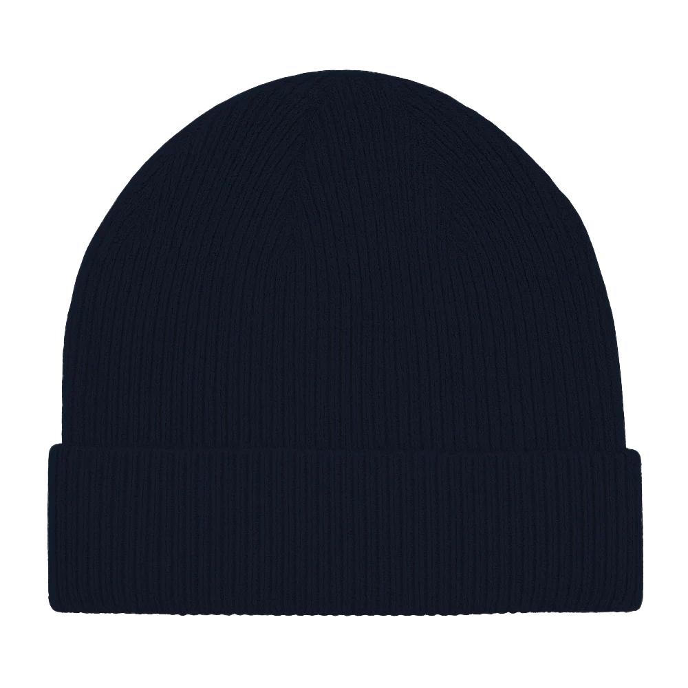 Bonnet GRAND-BÉ (Mixte) - Cézembre