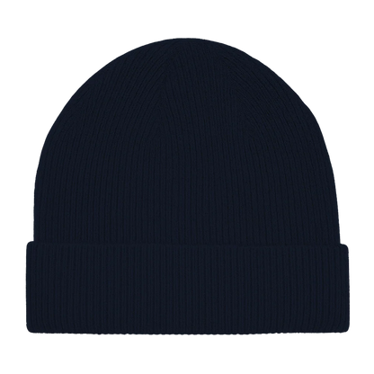 Bonnet GRAND-BÉ (Mixte) - Cézembre