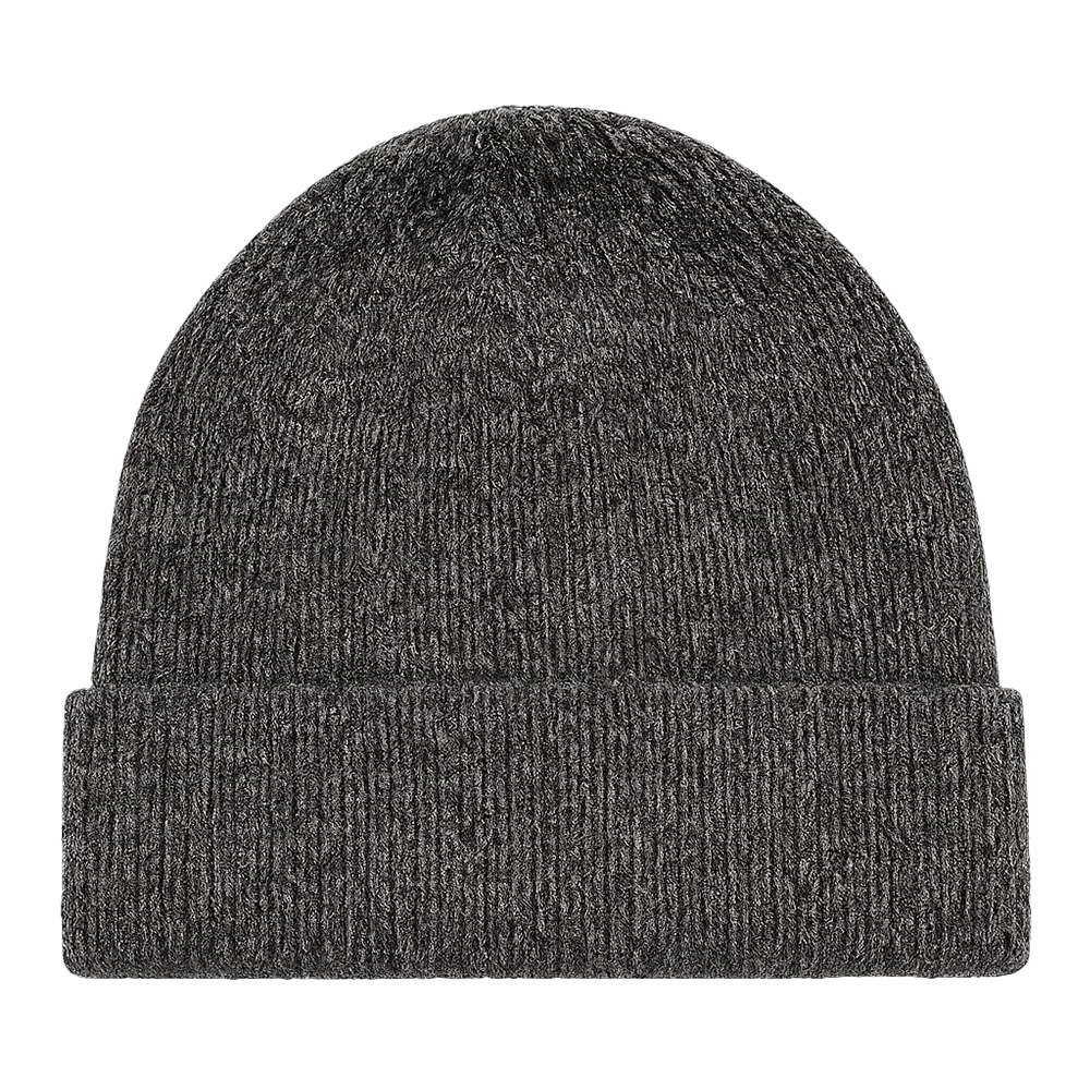 Bonnet GRAND-BÉ (Mixte) - Cézembre