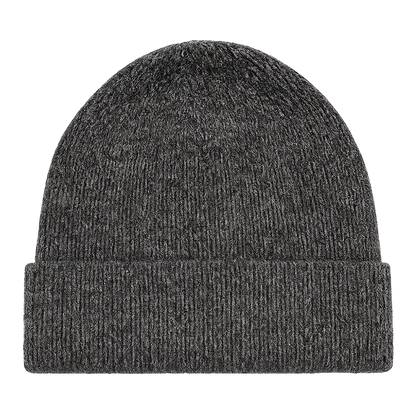 Bonnet GRAND-BÉ (Mixte) - Cézembre