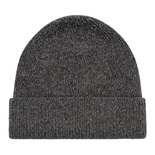 Bonnet GRAND-BÉ (Mixte) - Cézembre