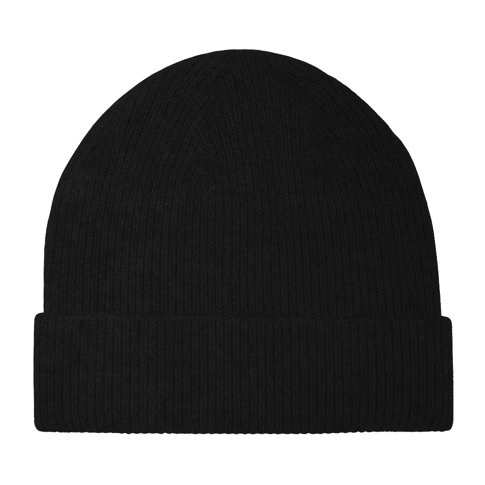 Bonnet GRAND-BÉ (Mixte) - Cézembre