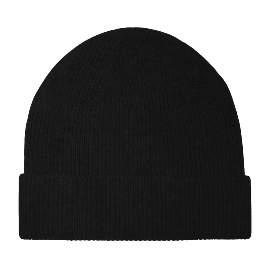 Bonnet GRAND-BÉ (Mixte) - Cézembre