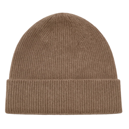 Bonnet GRAND-BÉ (Mixte) - Cézembre