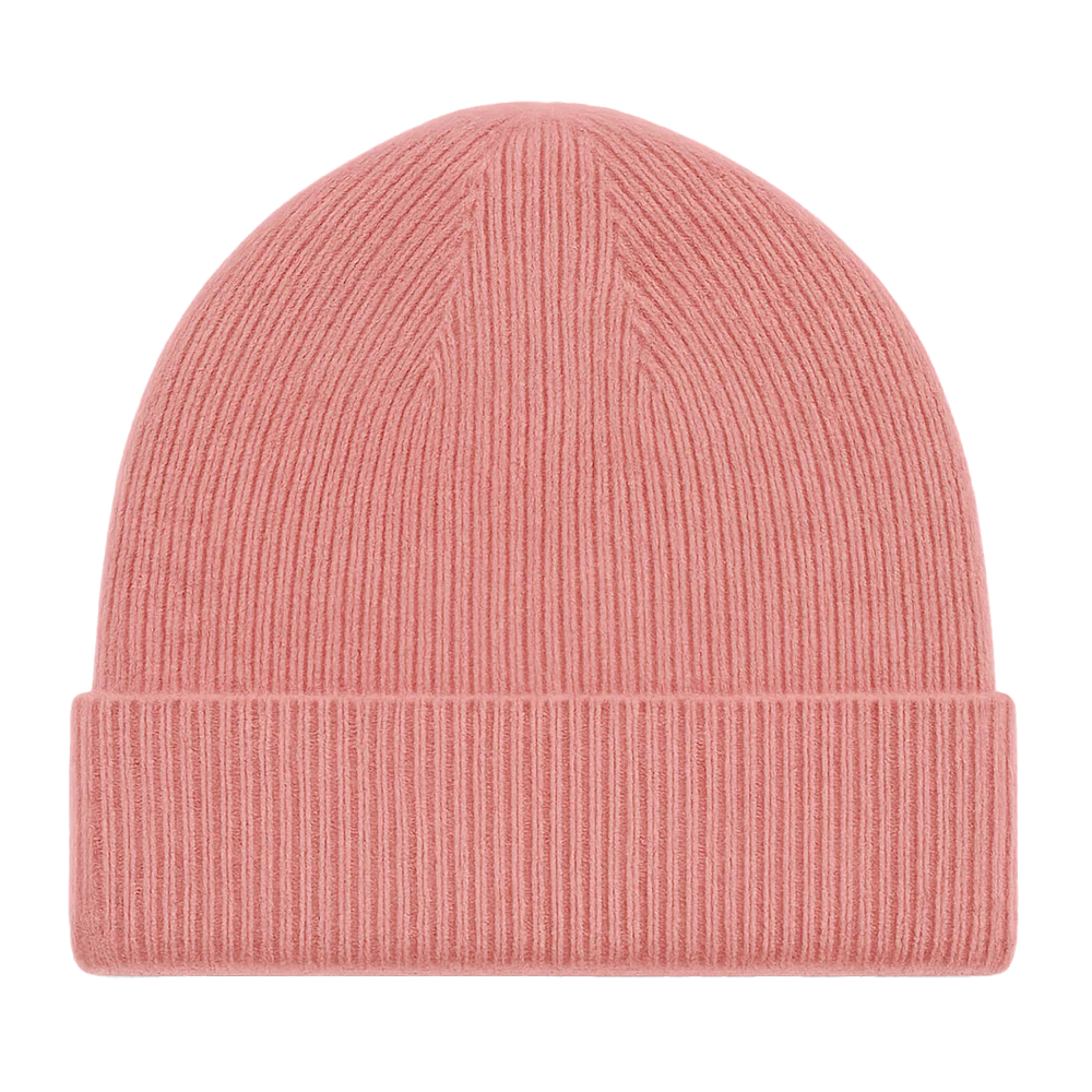 Bonnet GRAND-BÉ (Mixte) - Cézembre