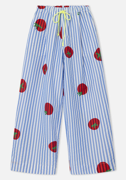 Pantalon Beso - Dr Bloom