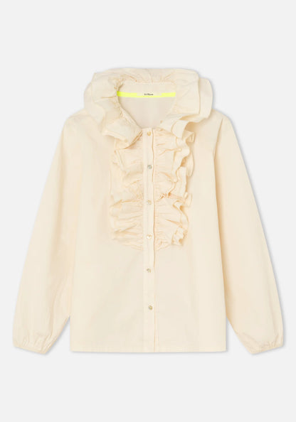 Chemise Brisa - Dr Bloom