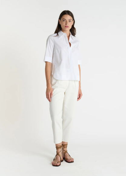 Chemise Isabella - Hana San