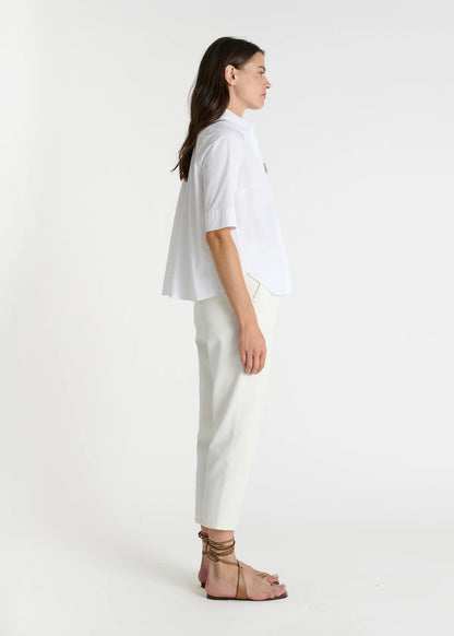 Chemise Isabella - Hana San