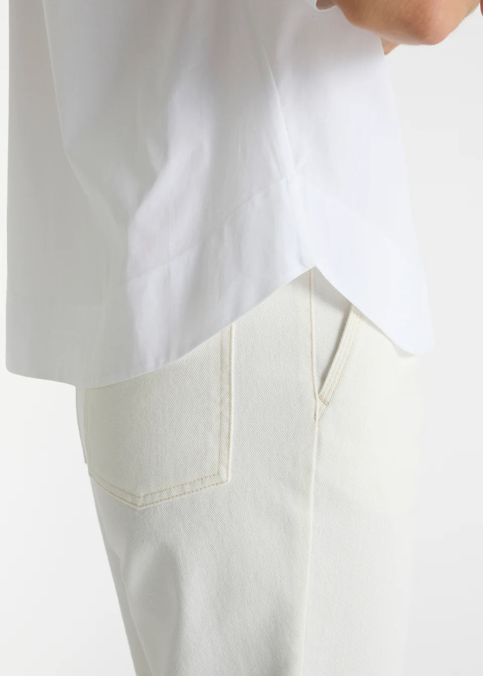 Chemise Isabella - Hana San