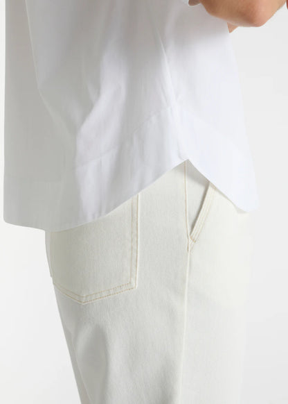 Chemise Isabella - Hana San