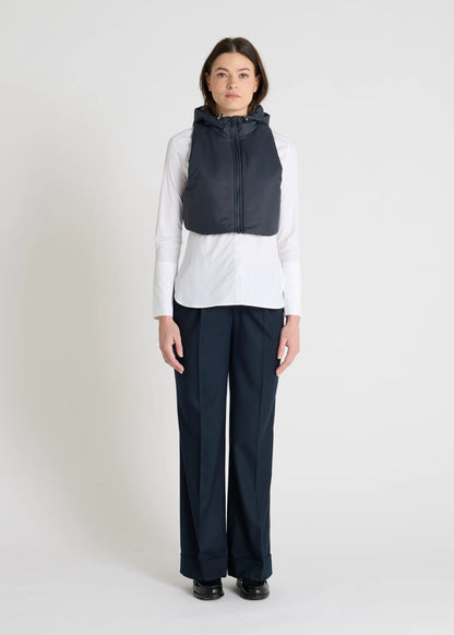 Gilet Ivan - Hana San