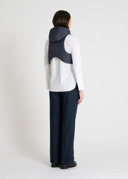 Gilet Ivan - Hana San