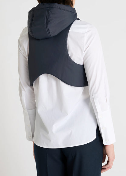 Gilet Ivan - Hana San