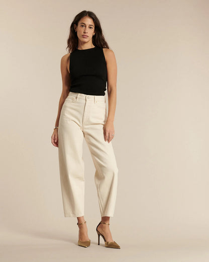 Jean Jemma Denim - Labdip