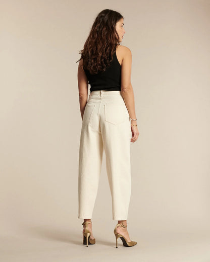 Jean Jemma Denim - Labdip