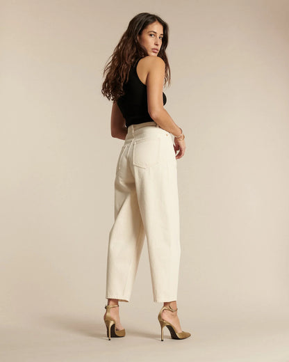 Jean Jemma Denim - Labdip