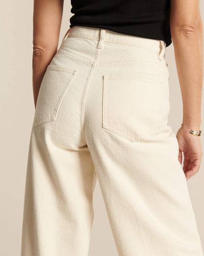 Jean Jemma Denim - Labdip
