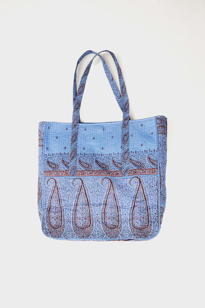 Cabas Johri - Antik Batik