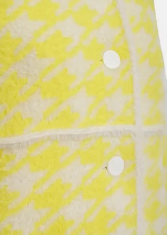 Veste Joking - Essentiel Antwerp