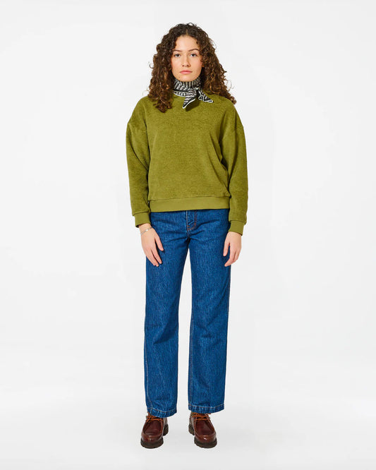 Sweatshirt Kallos - HomeCore
