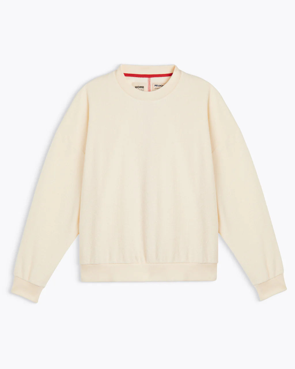 Sweatshirt Kallos - HomeCore