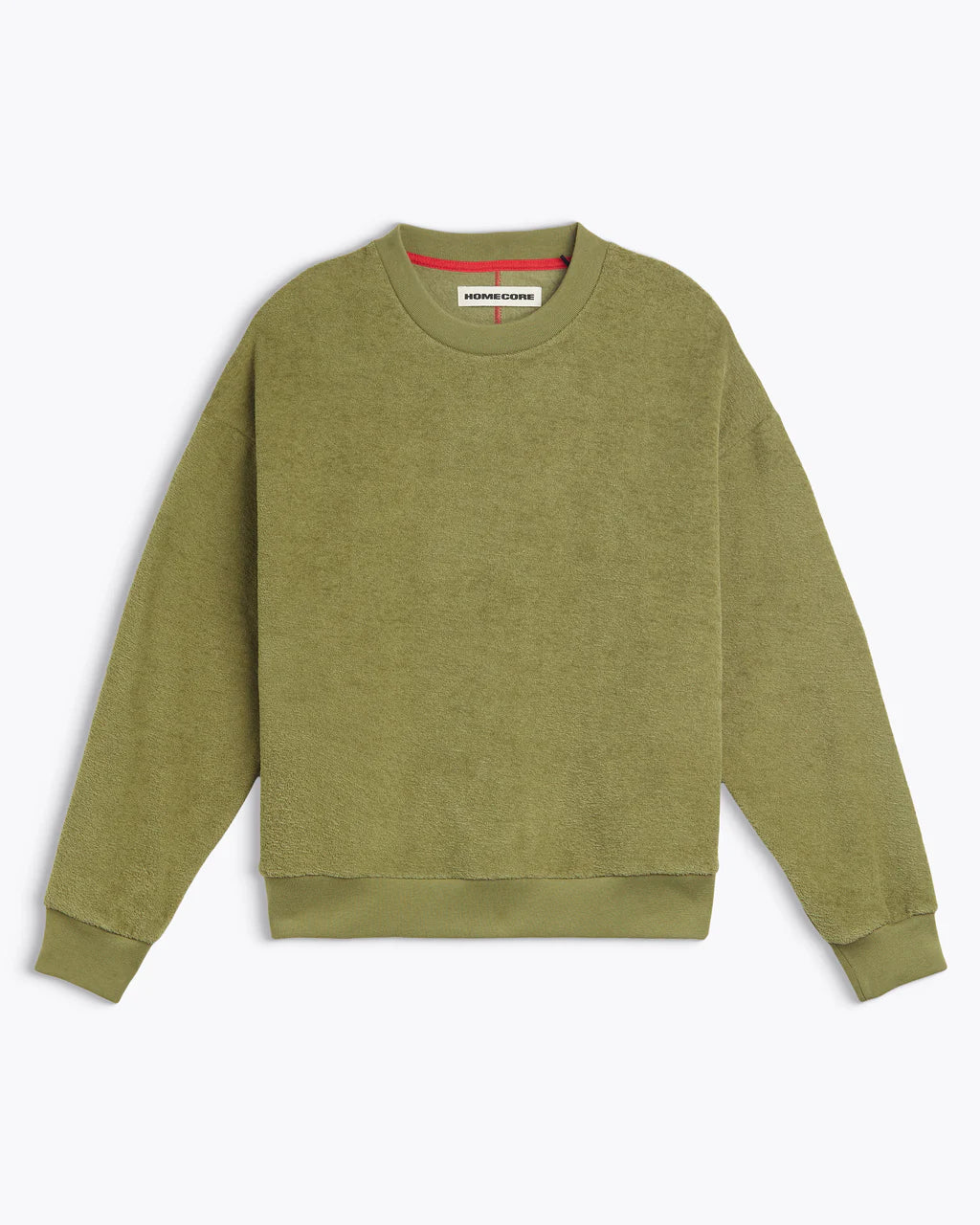 Sweatshirt Kallos - HomeCore