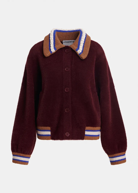Pull Kamore - Essentiel Antwerp