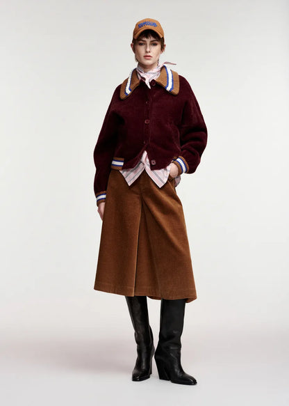 Pull Kamore - Essentiel Antwerp