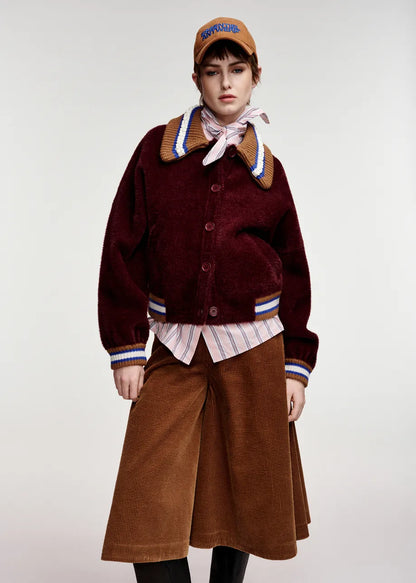 Pull Kamore - Essentiel Antwerp