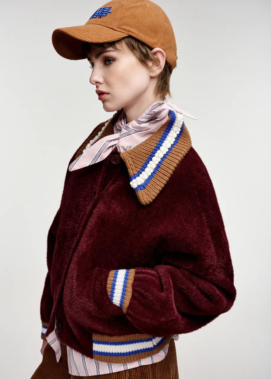 Pull Kamore - Essentiel Antwerp