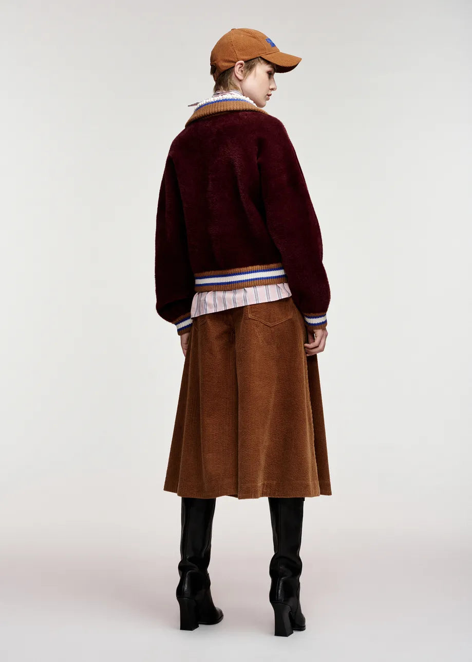 Pull Kamore - Essentiel Antwerp