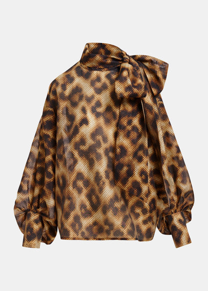 Top Karismatic - Essentiel Antwerp