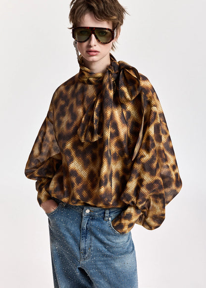 Top Karismatic - Essentiel Antwerp