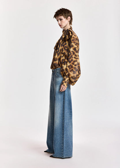 Top Karismatic - Essentiel Antwerp