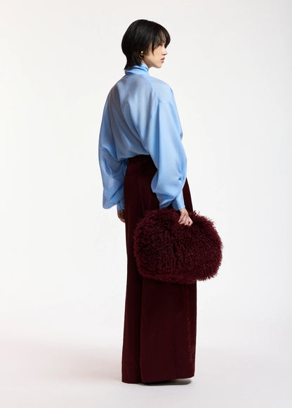 Top Karismatic - Essentiel Antwerp